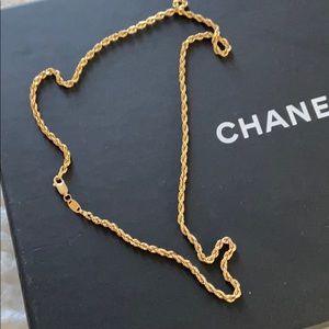 Up for sale or trade